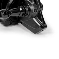 Avid Carp Revolve Spod/Marker Reel